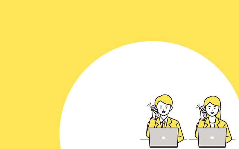 小さな携帯電話が新たな価値を創造し、社会的に大きな変化をもたらします。それが、私たちの提供するモバイルイノベーションです。